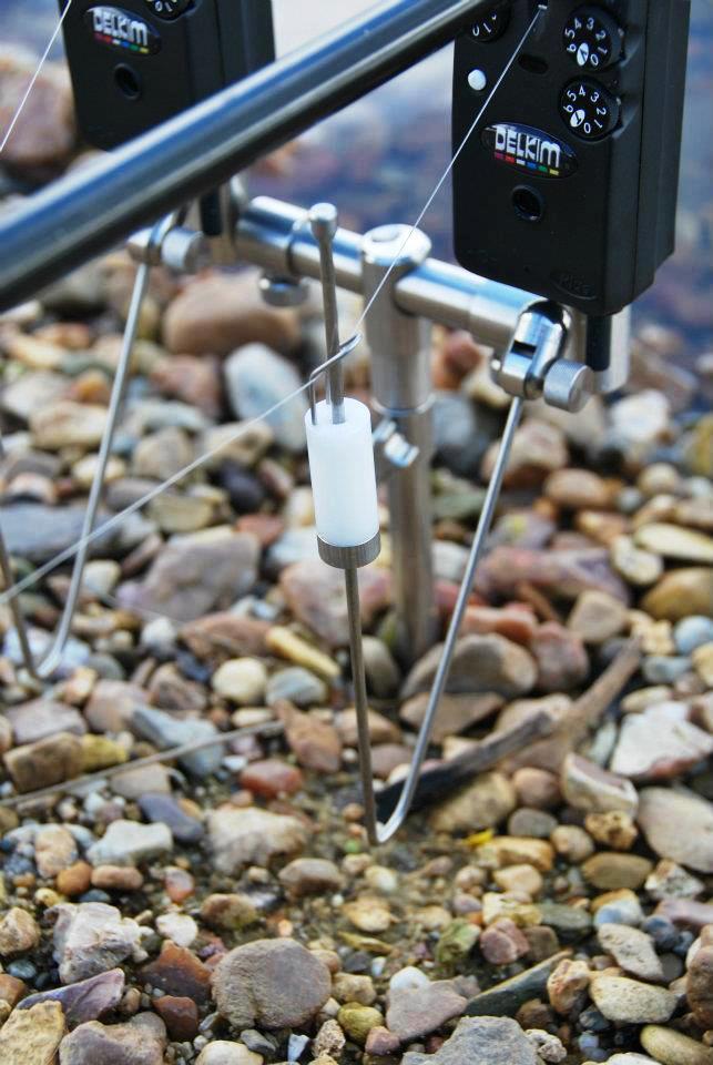 Ma passion !!! - 946967193451687469811523252890n.jpg